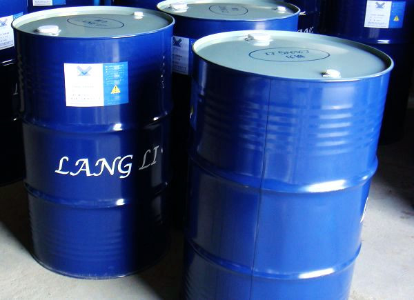 水基切削液的廢液怎么處理