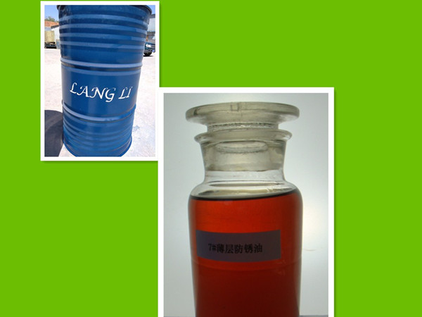 ���P��֬�ķ��