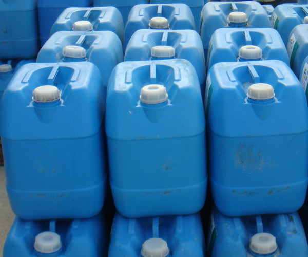  �h��������ϴ��Ҫ������ЩҪ��?