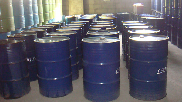 水質(zhì)對切削液的影響